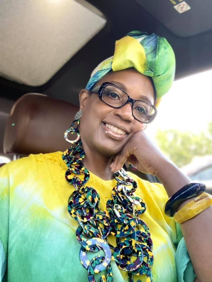 The Sovereign Necklace Sets