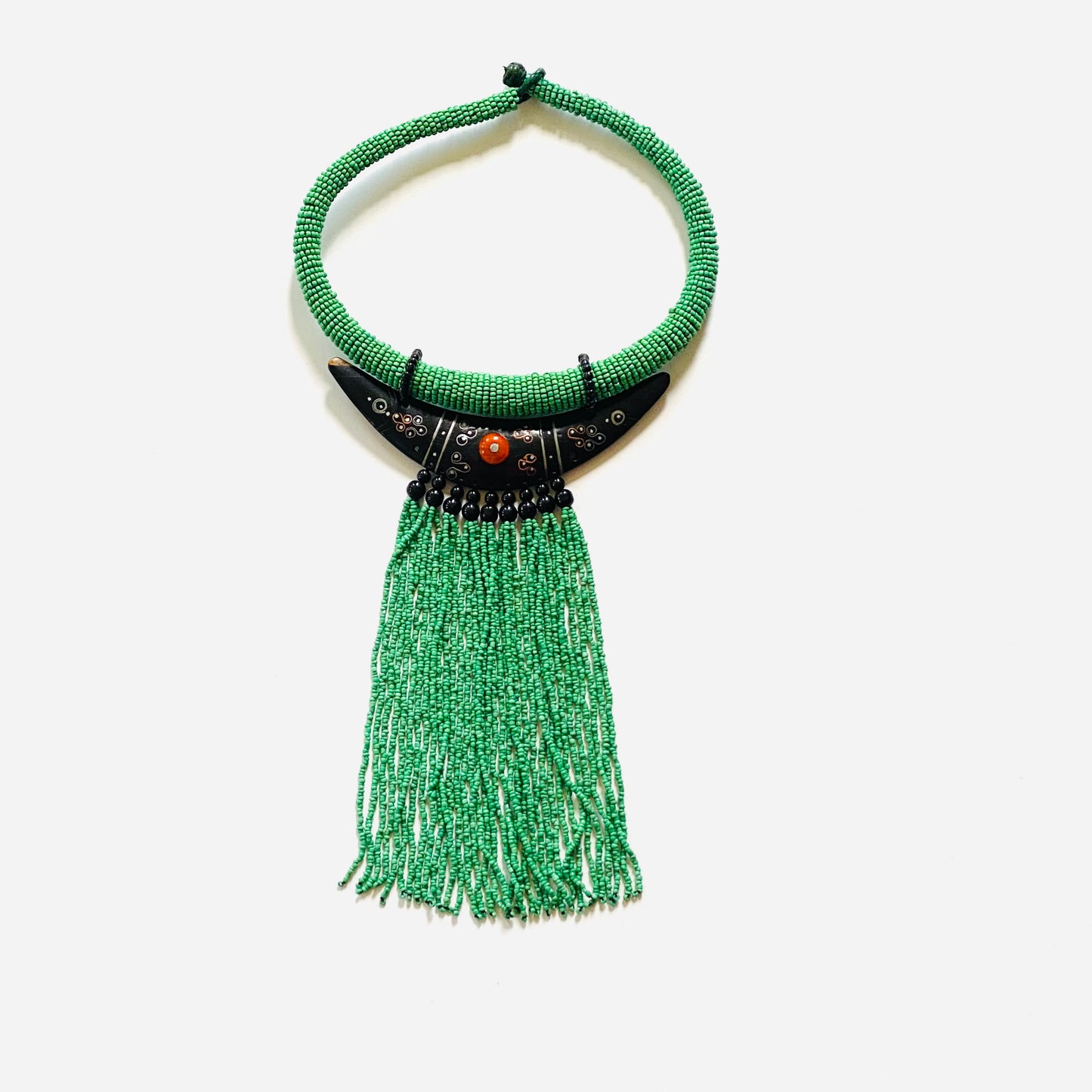 The Harmony Collection