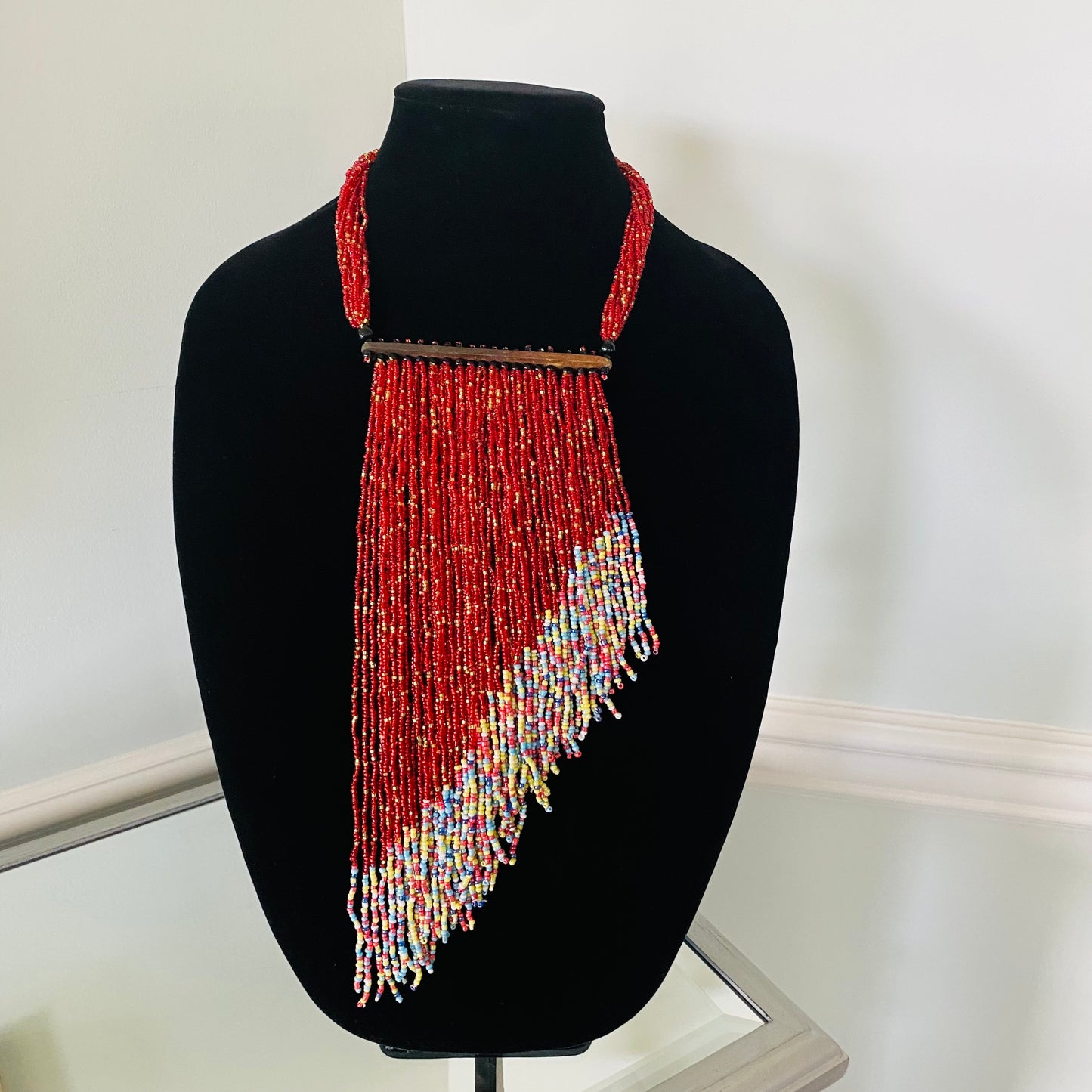 The Lady DeVose Collection