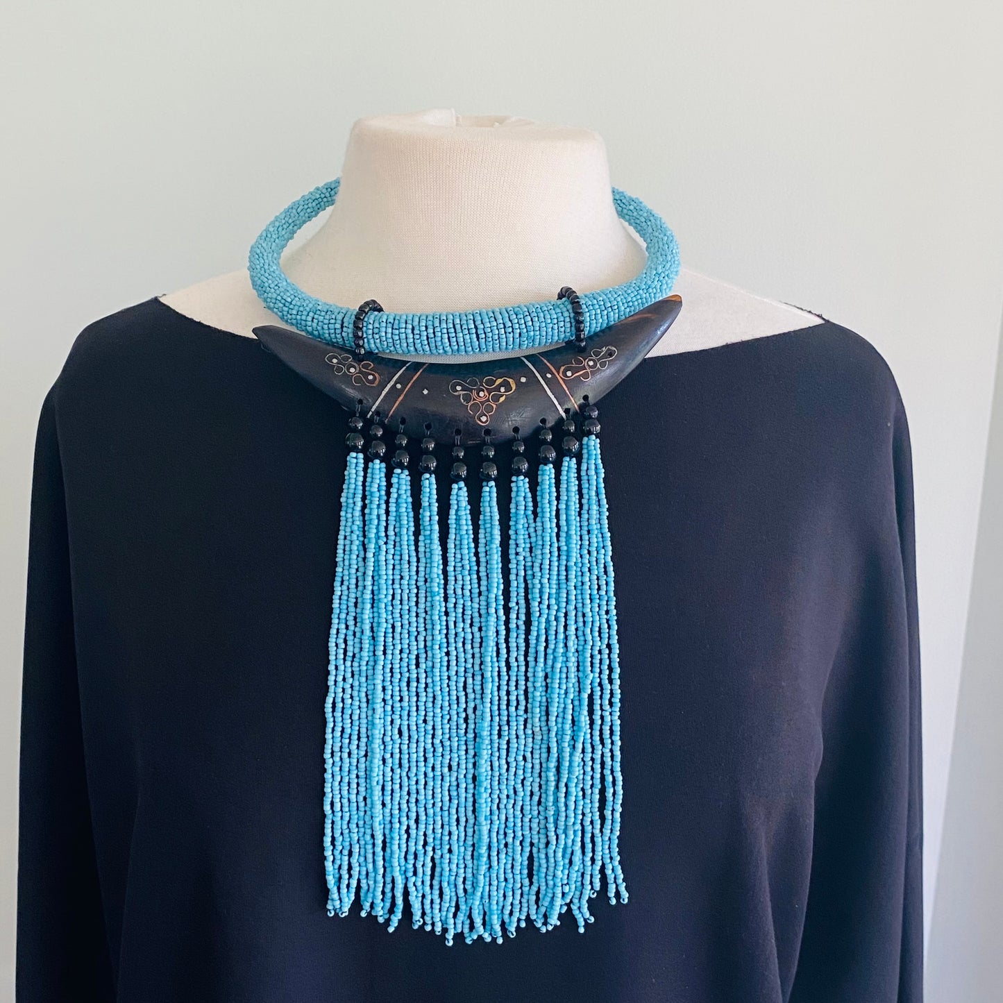 The Harmony Collection