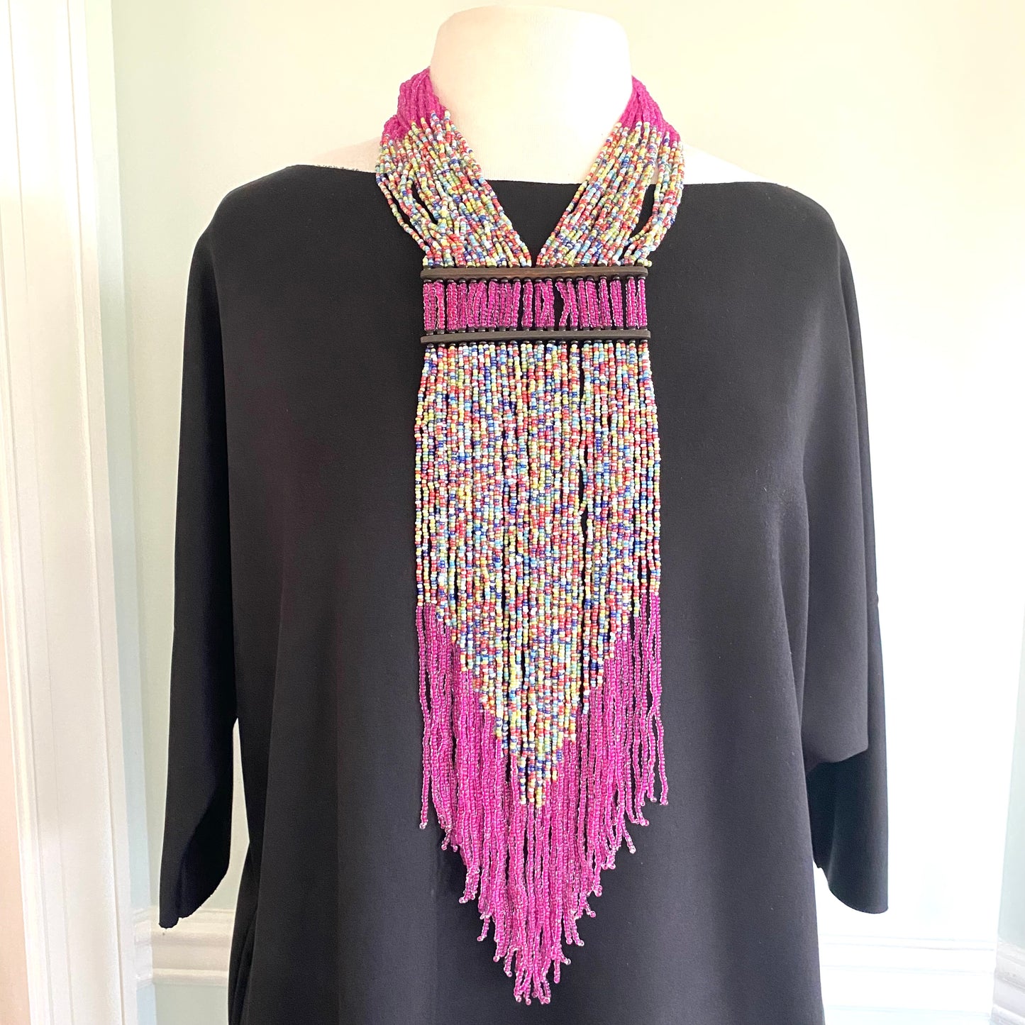 The Joenita Collection