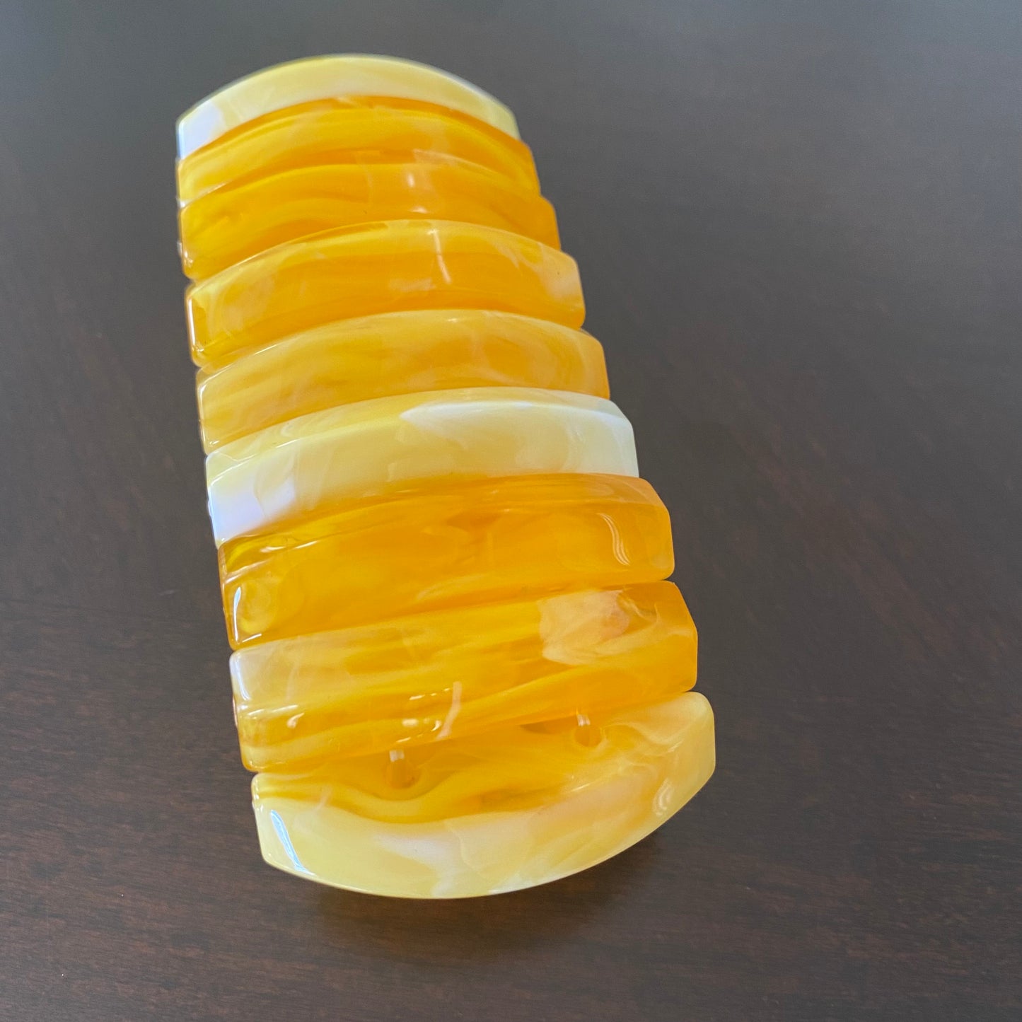 Bubble Tea Bracelets