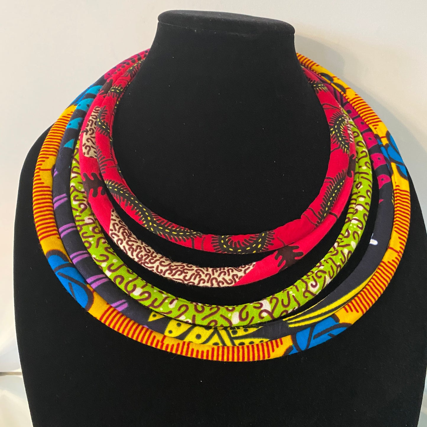 The Joyful Bibs Collection