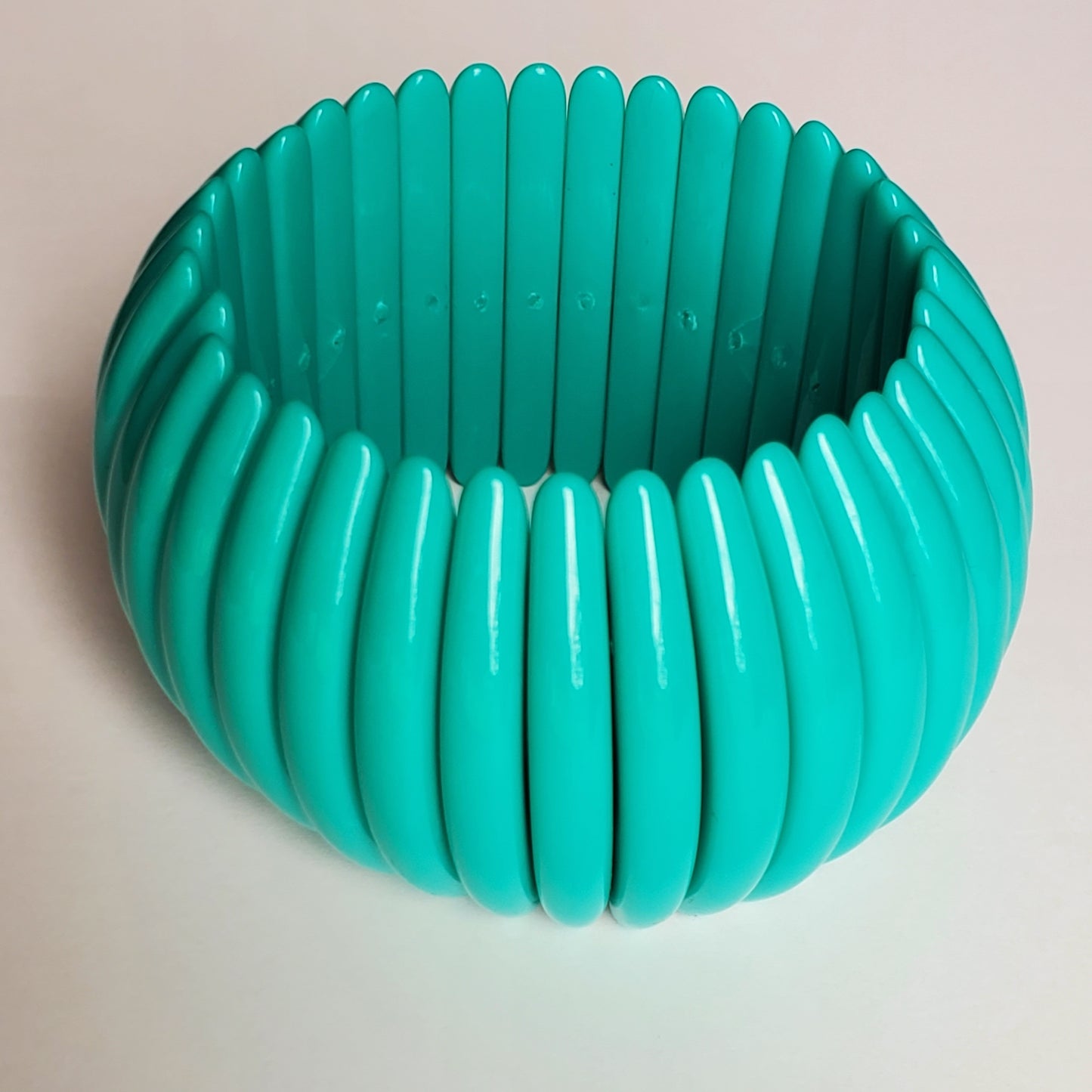 Bubble Tea Bracelets