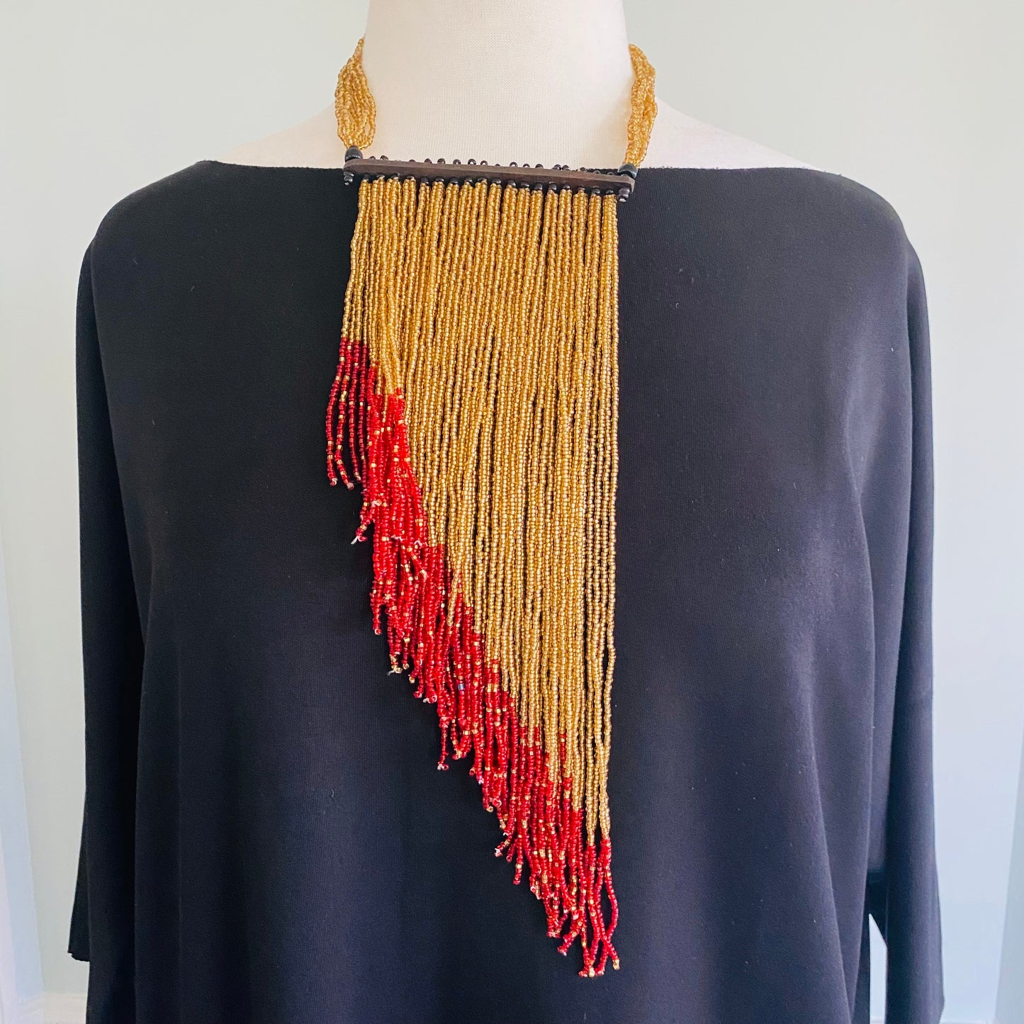 The Lady DeVose Collection