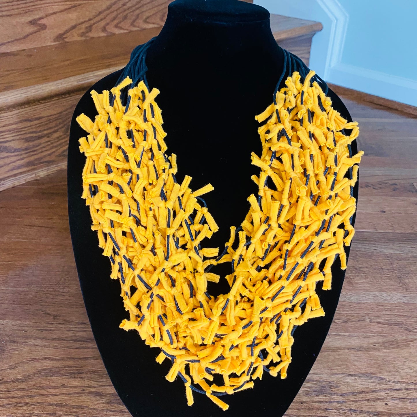 New Jersey Collection