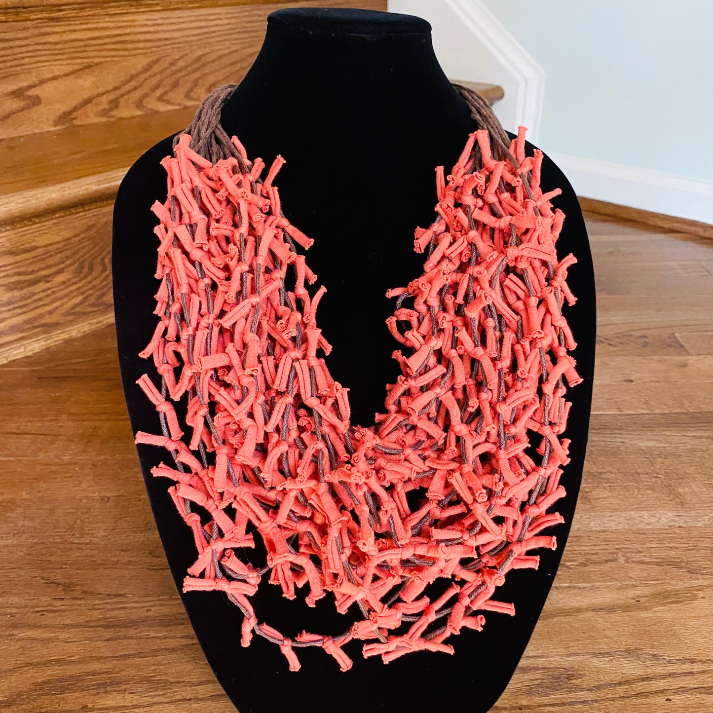 New Jersey Collection