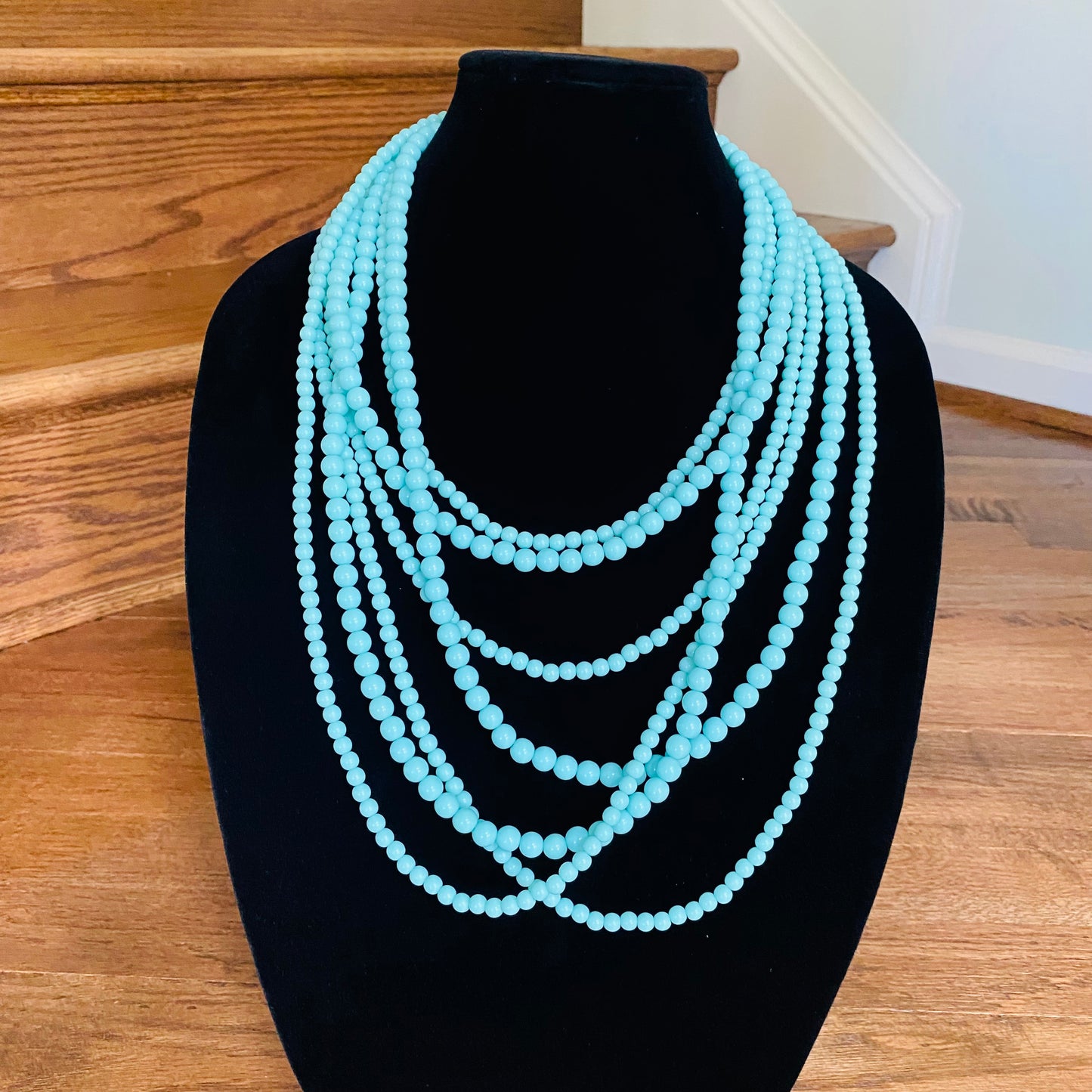 Fun and Flirty Collection