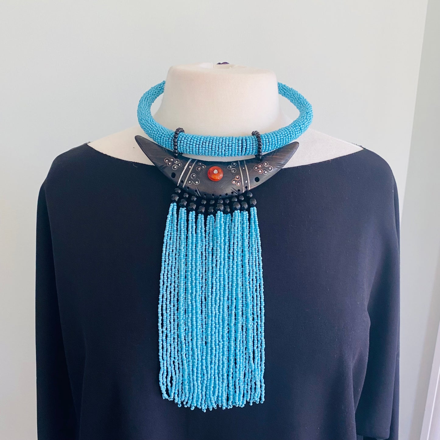 The Harmony Collection