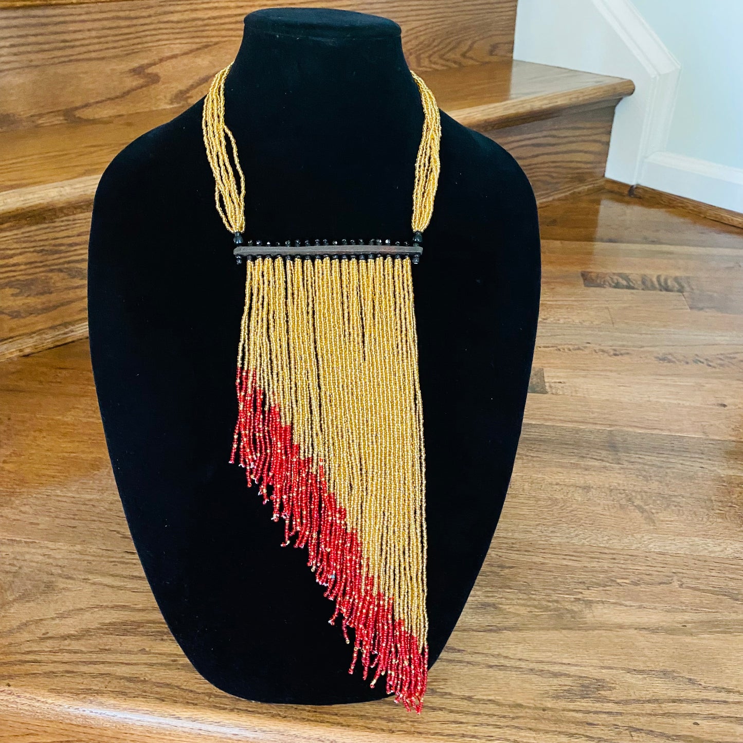 The Lady DeVose Collection