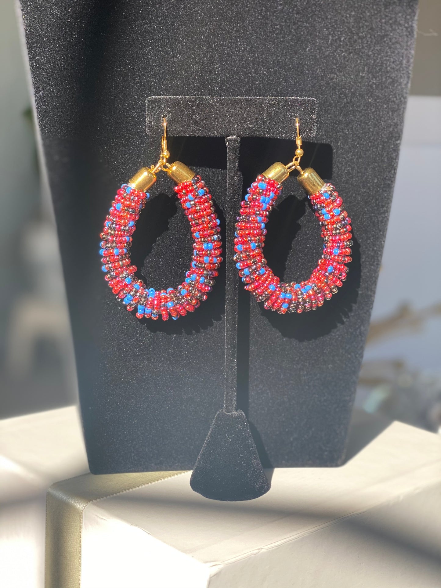 The Trilogy Collection