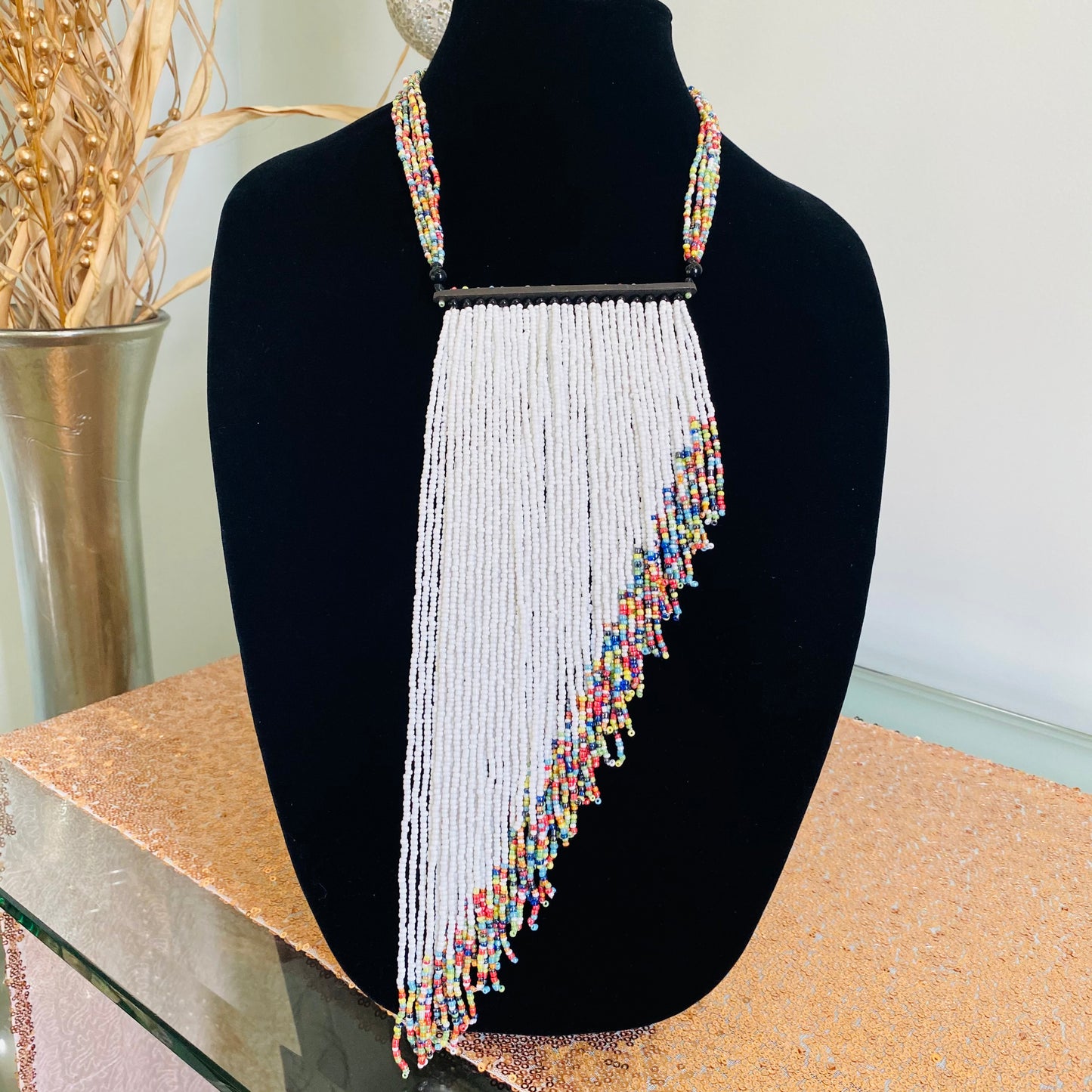 The Lady DeVose Collection