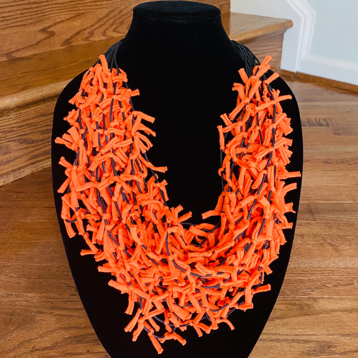 New Jersey Collection