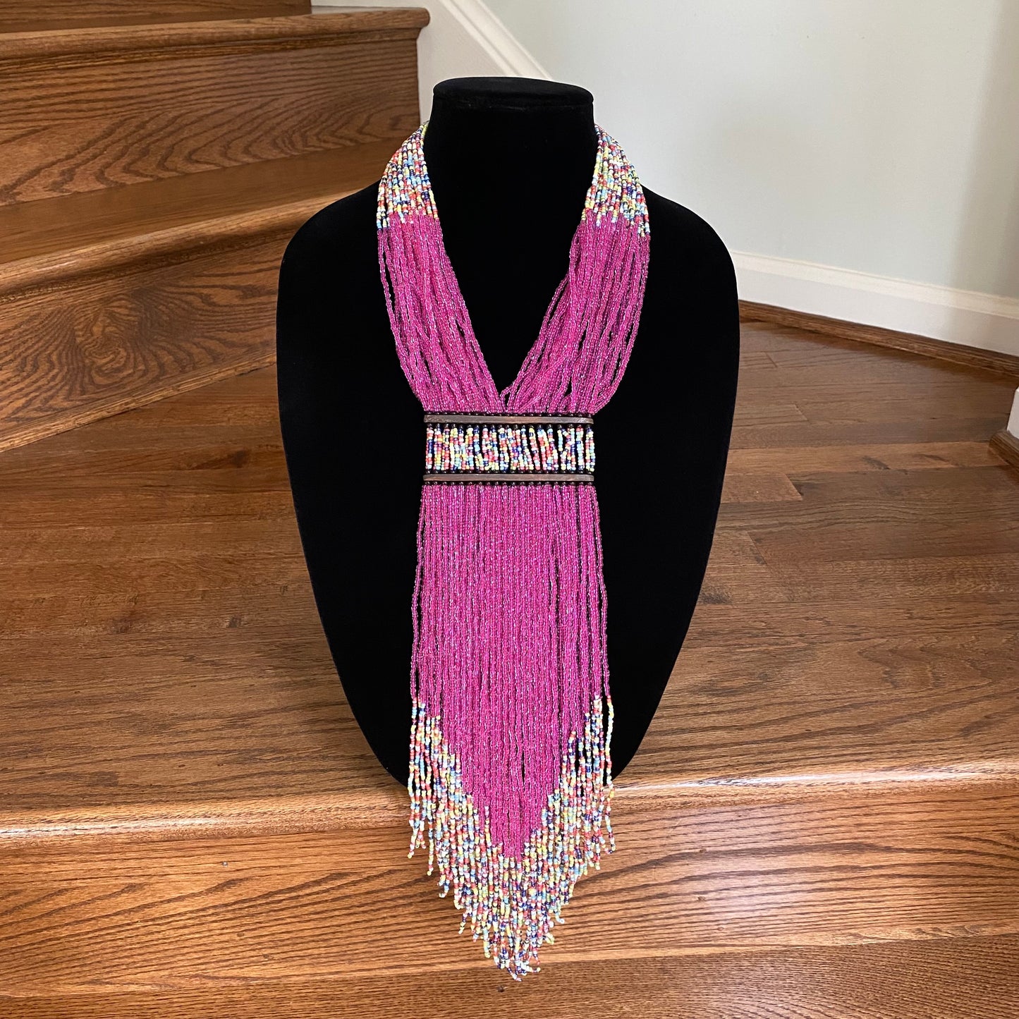 The Joenita Collection