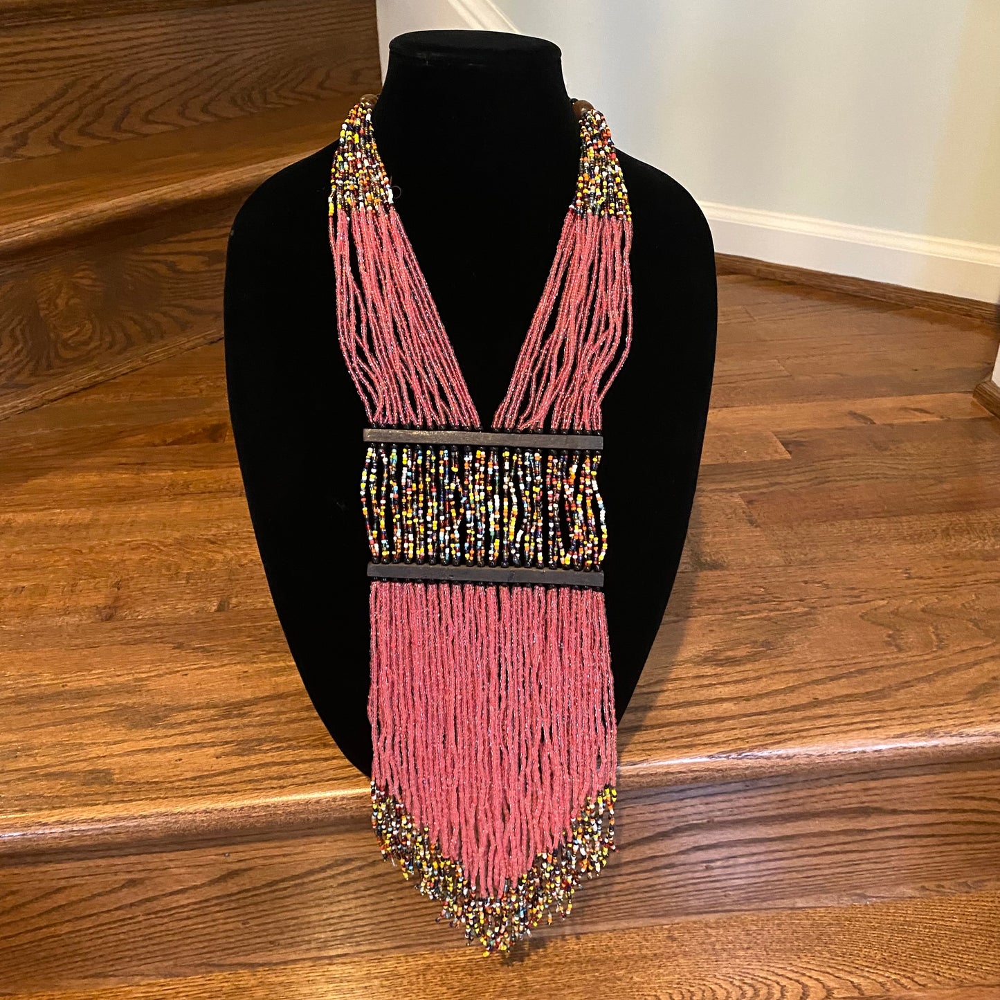 The Joenita Collection