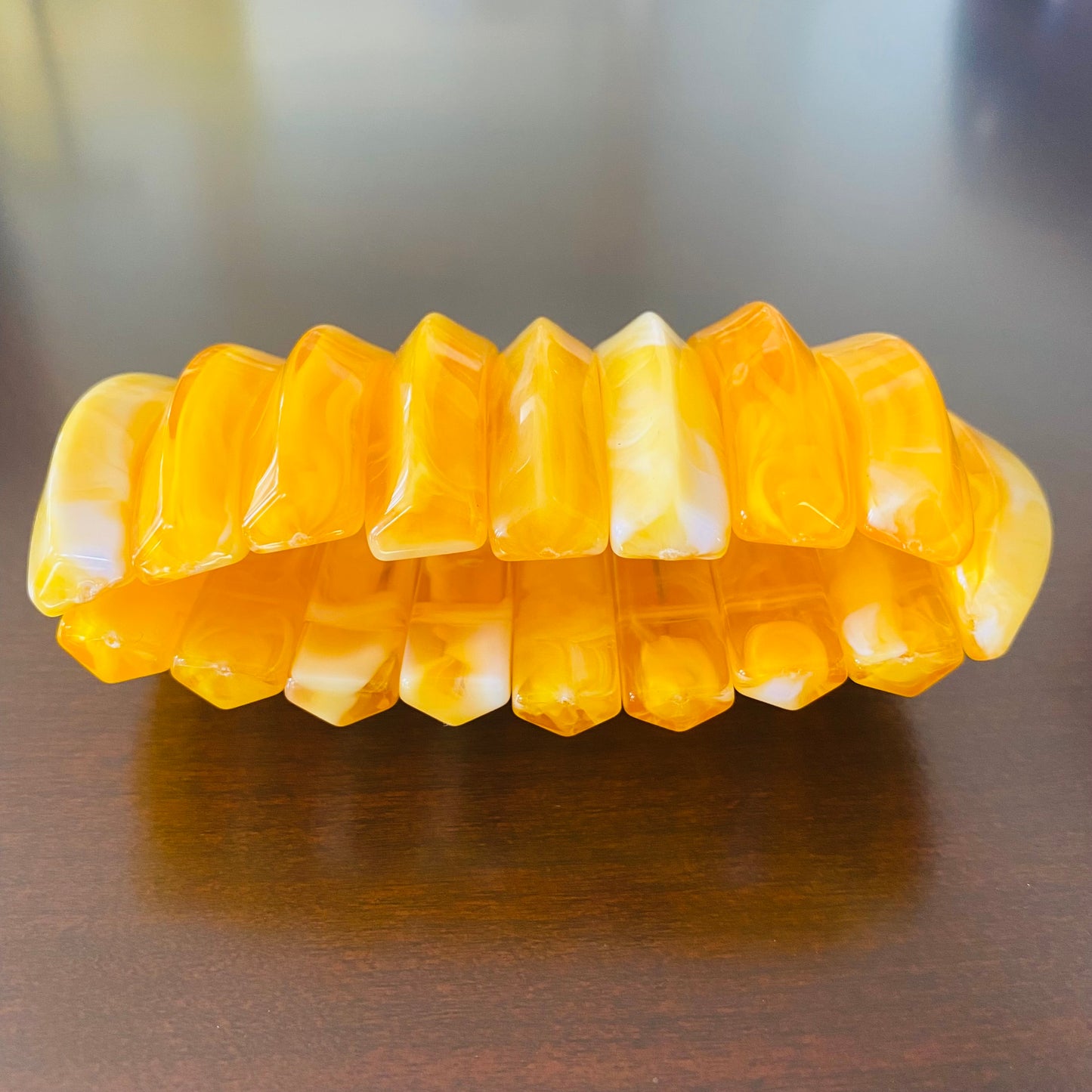 Bubble Tea Bracelets