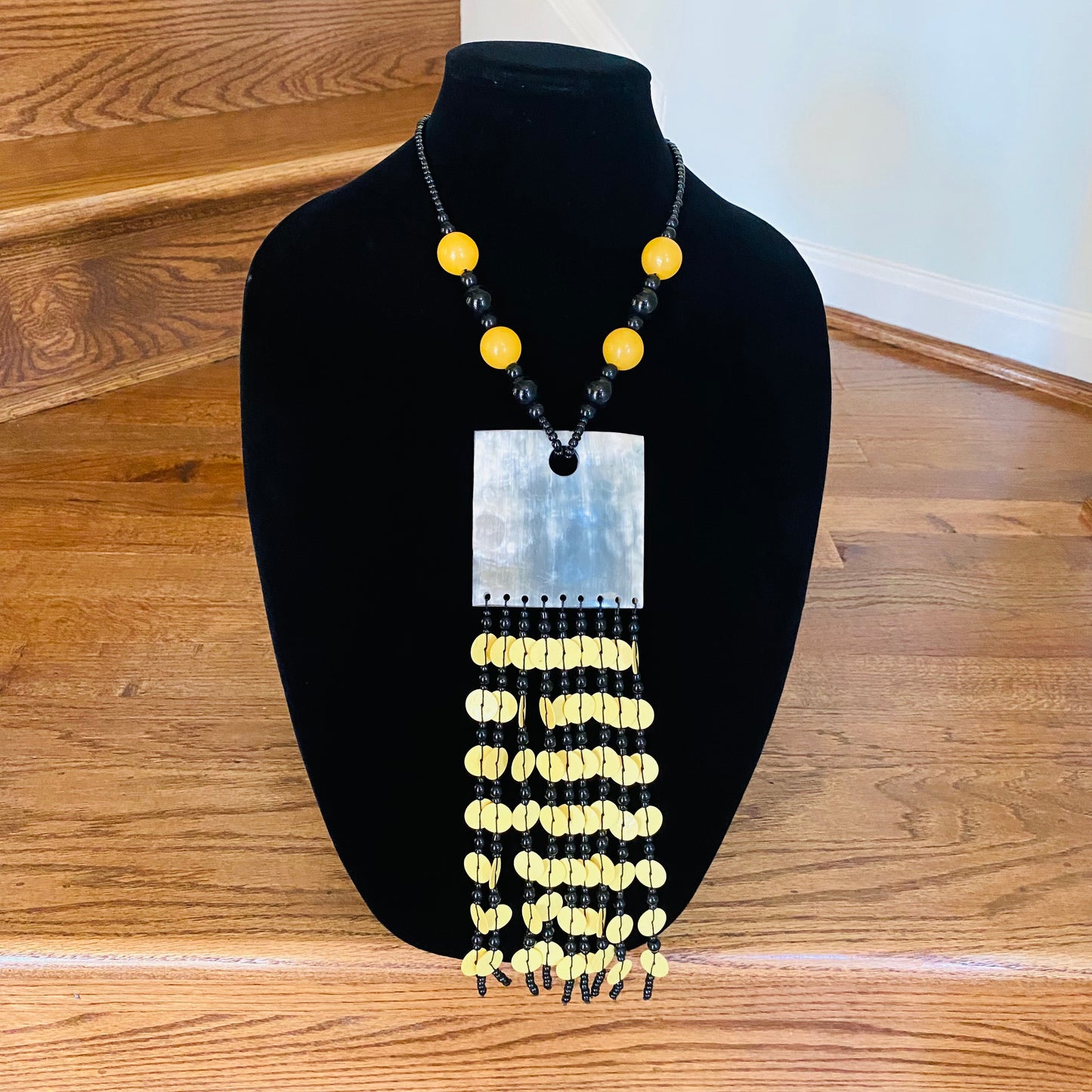 Mini Sea Collection Necklaces