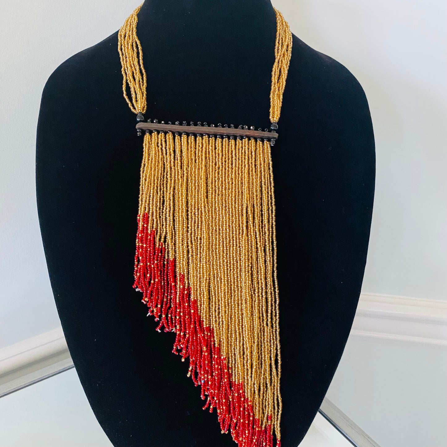 The Lady DeVose Collection