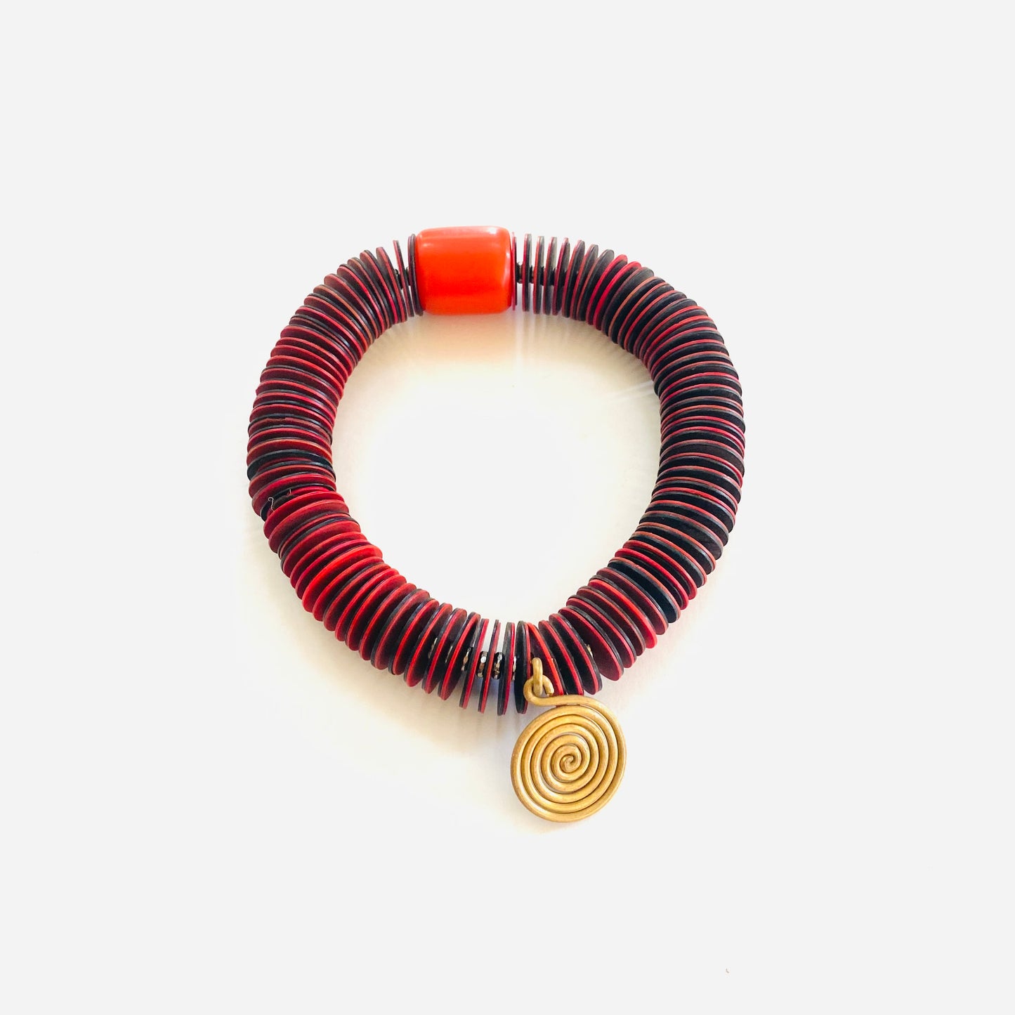 Coconut Bae Collection