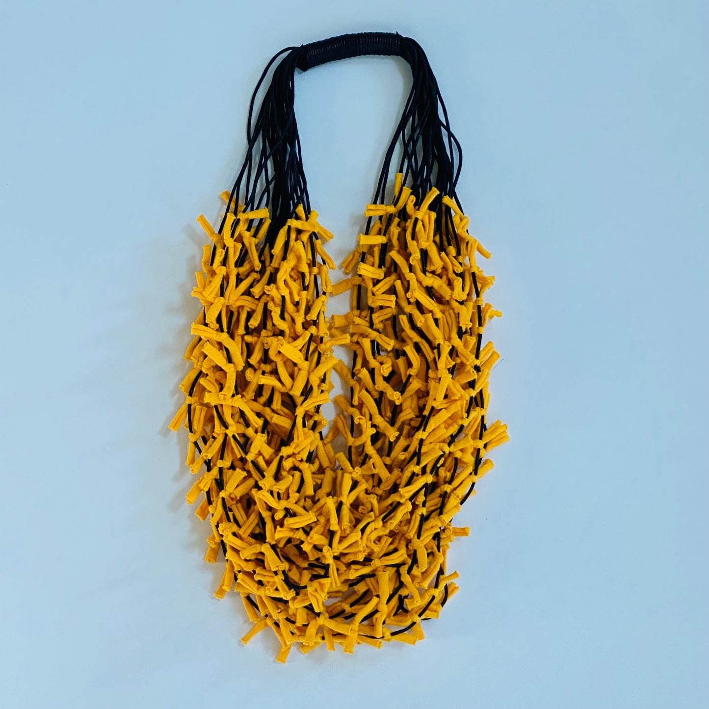 New Jersey Collection