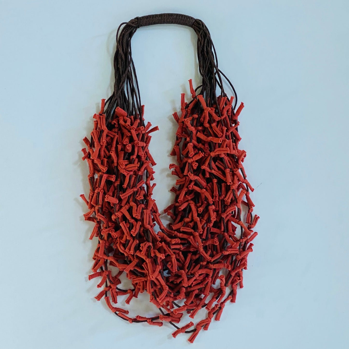 New Jersey Collection