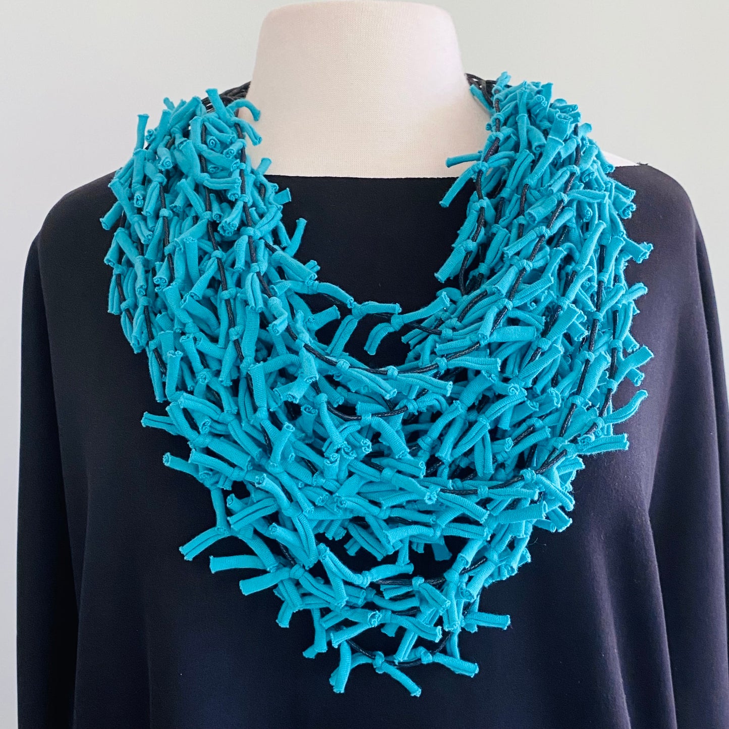 New Jersey Collection