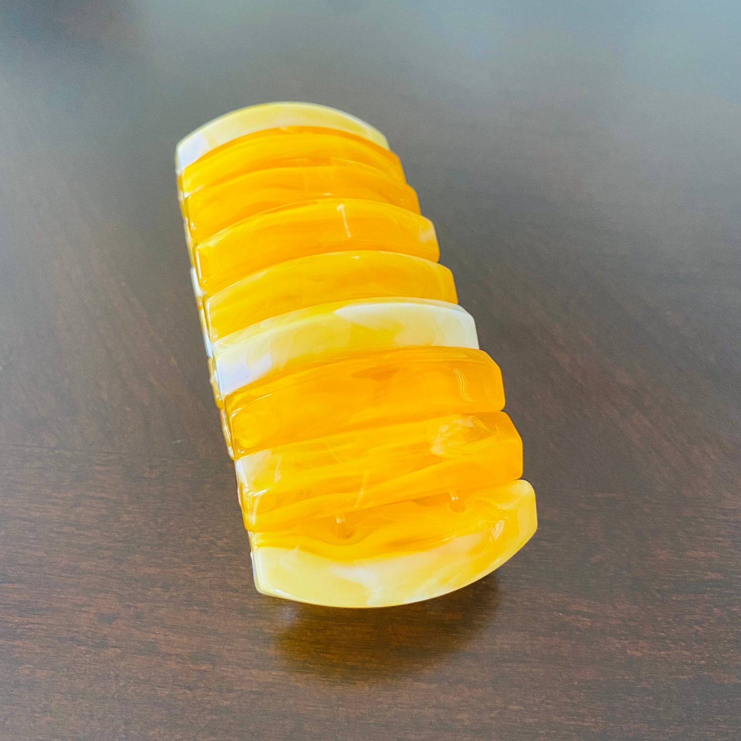 Bubble Tea Bracelets