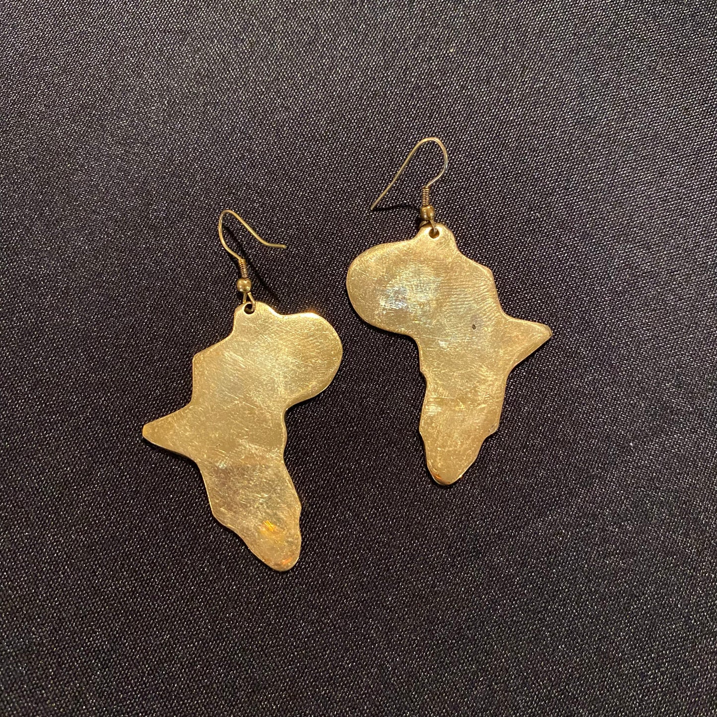 Imperfect Jewels Collection