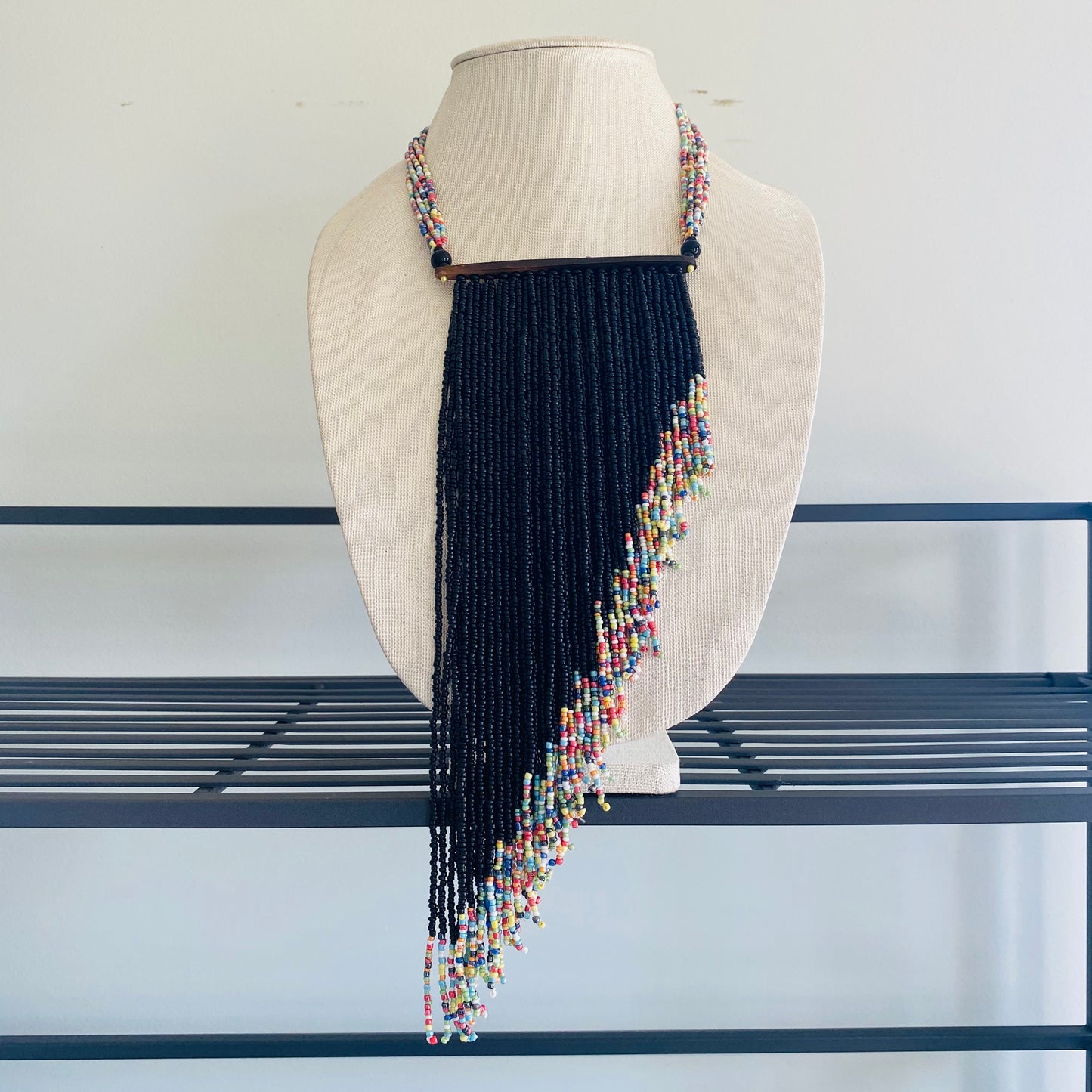 The Lady DeVose Collection