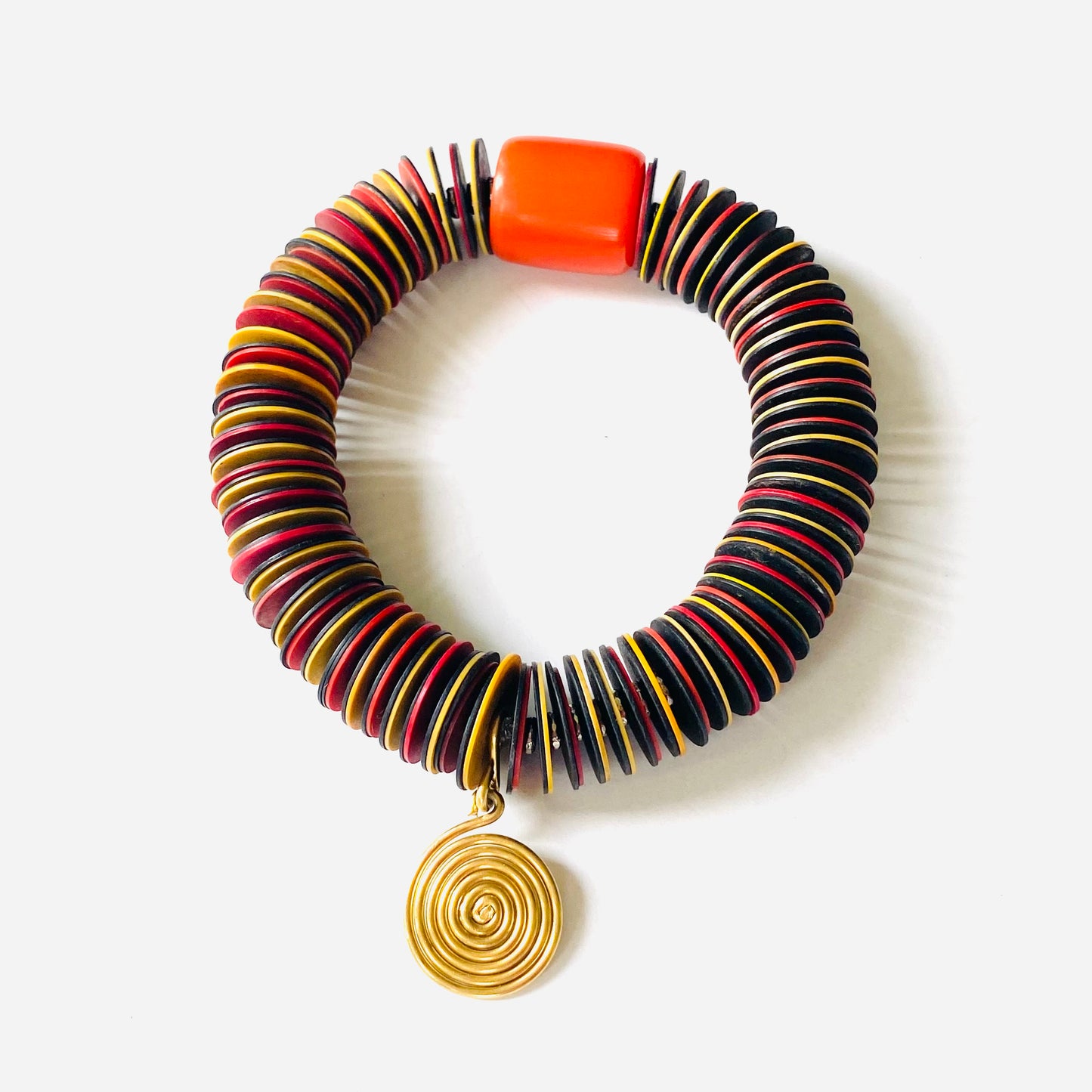 Coconut Bae Collection