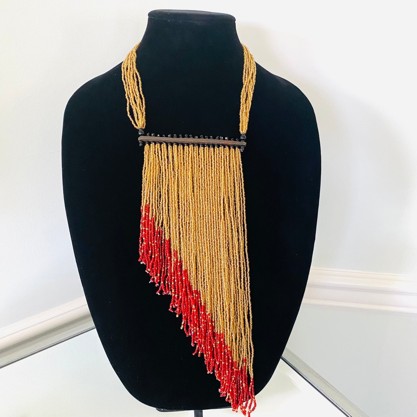 The Lady DeVose Collection