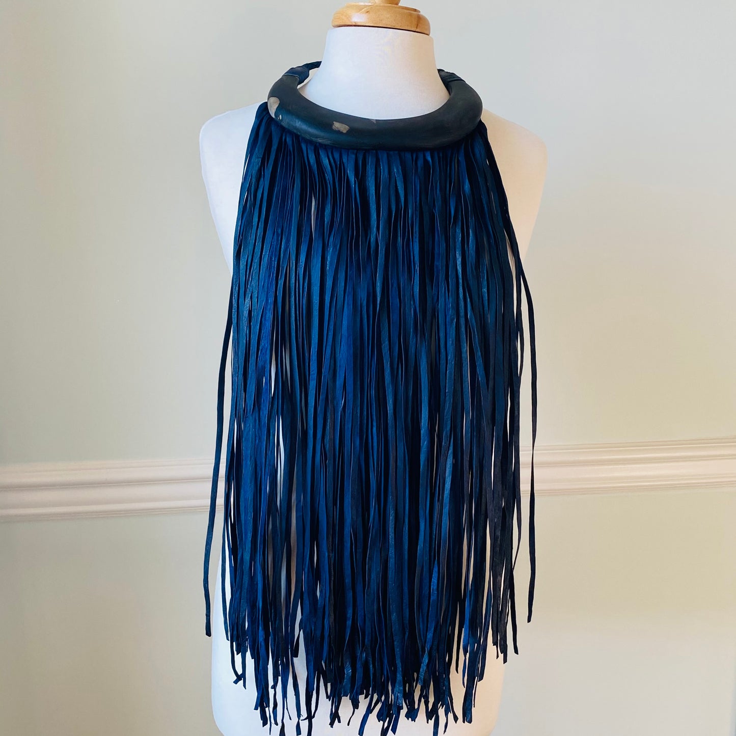 Majestic Leather Collection