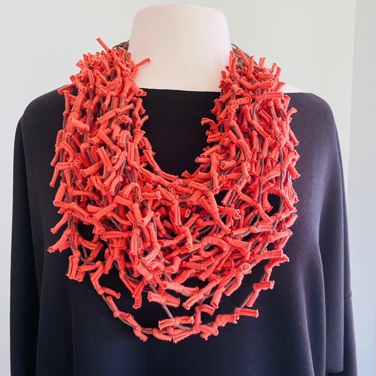 New Jersey Collection