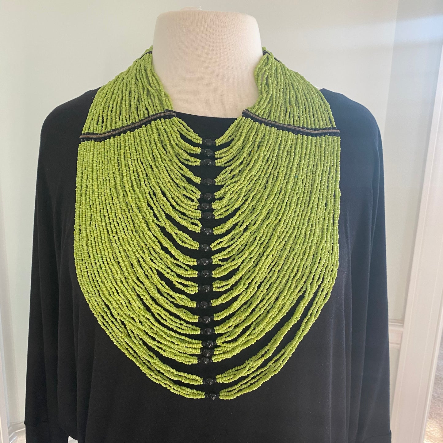 The Kimmie Collection