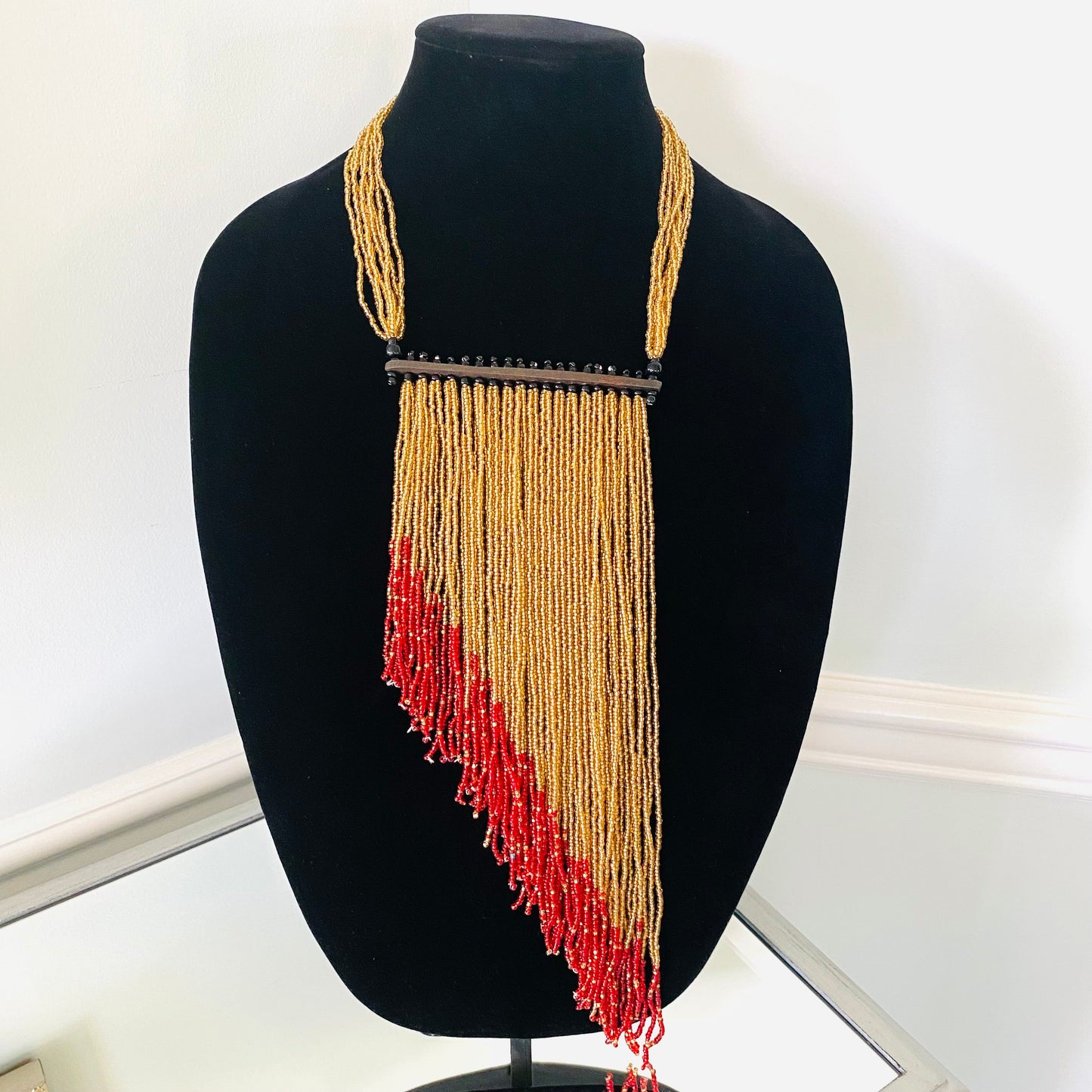 The Lady DeVose Collection