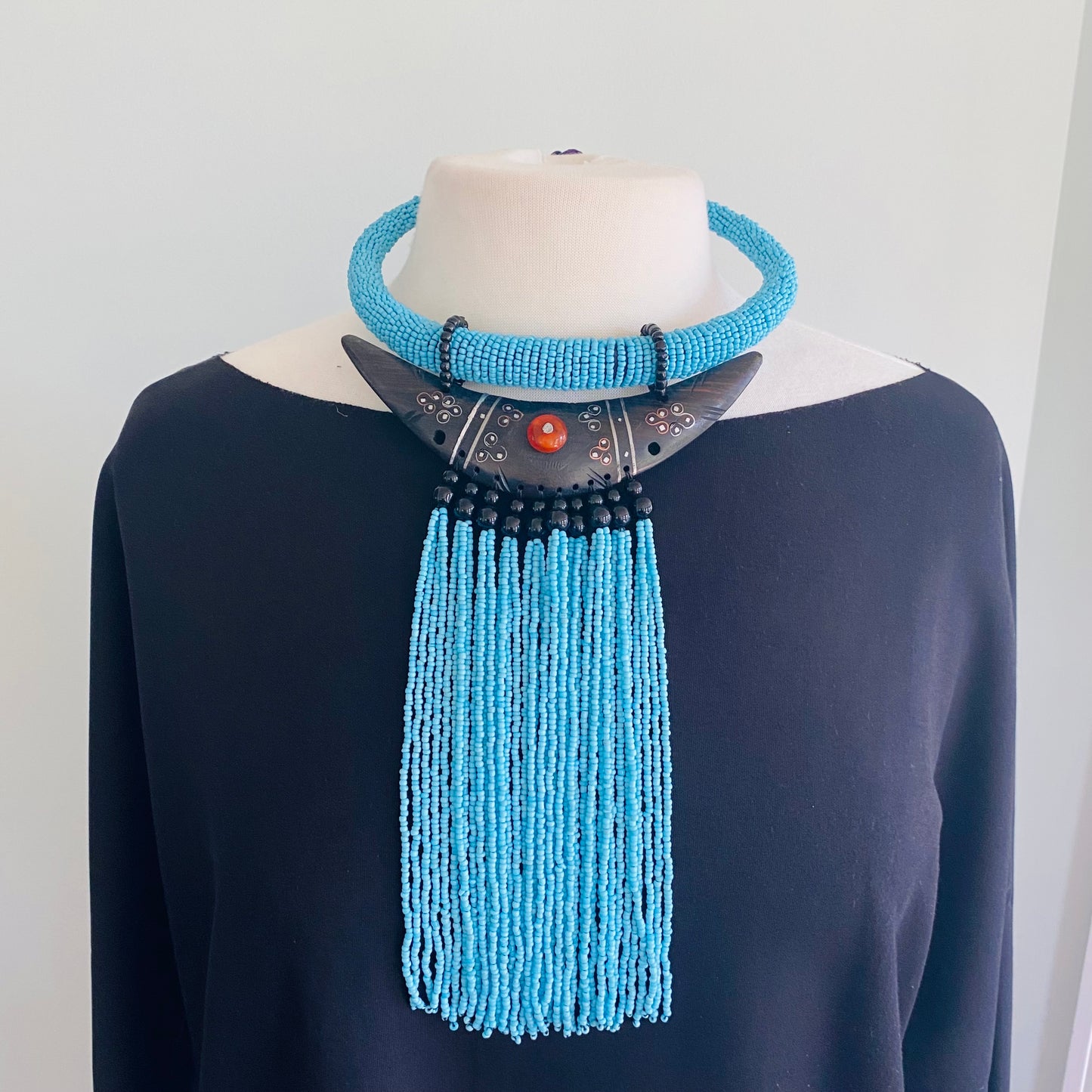 The Harmony Collection