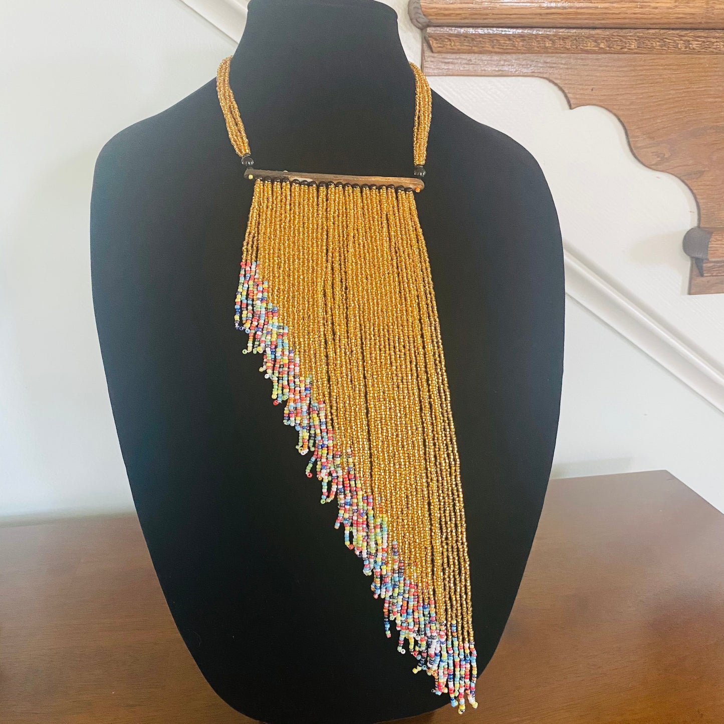 The Lady DeVose Collection