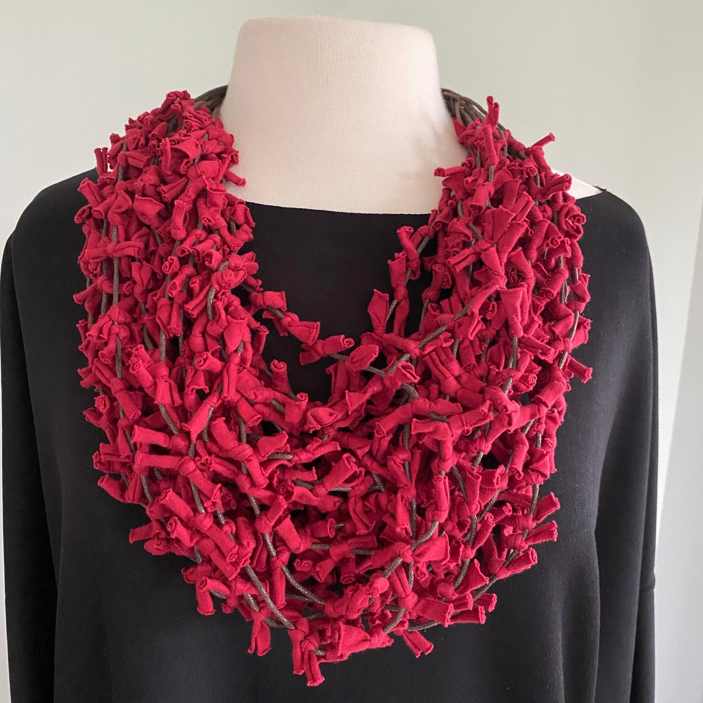 New Jersey Collection