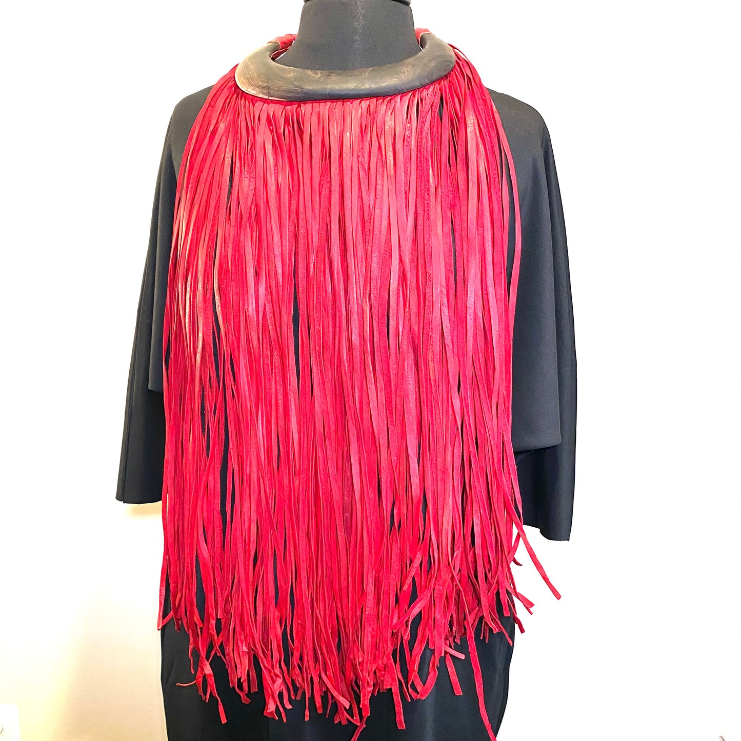 Majestic Leather Collection