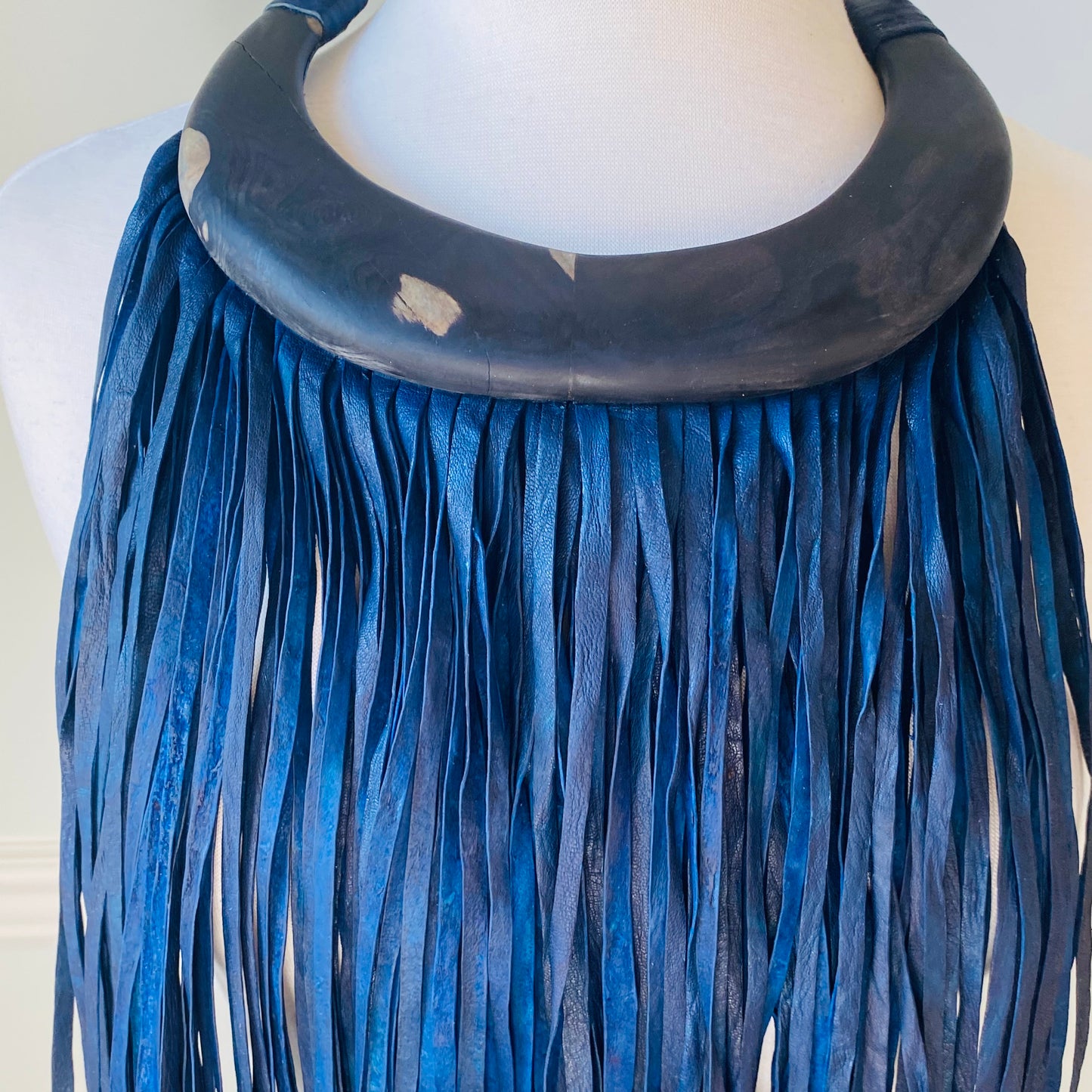 Majestic Leather Collection