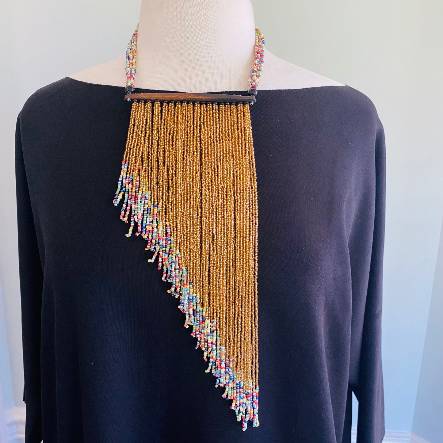 The Lady DeVose Collection