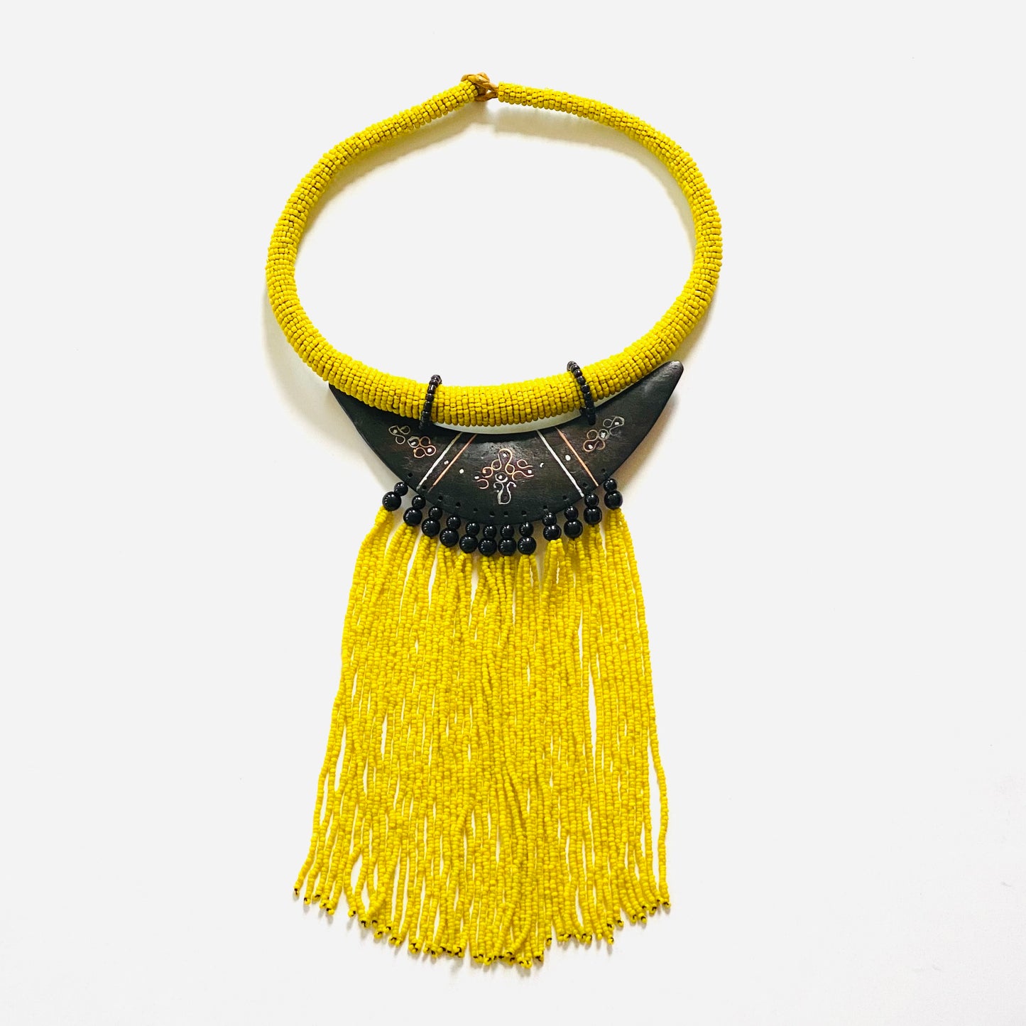 The Harmony Collection