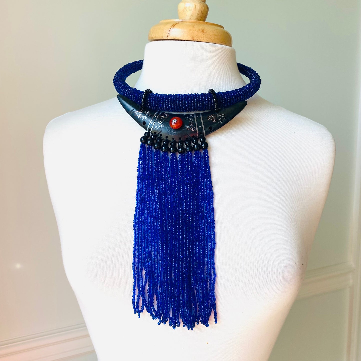 The Harmony Collection