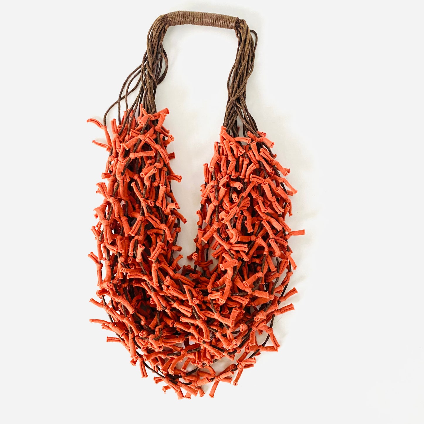 New Jersey Collection