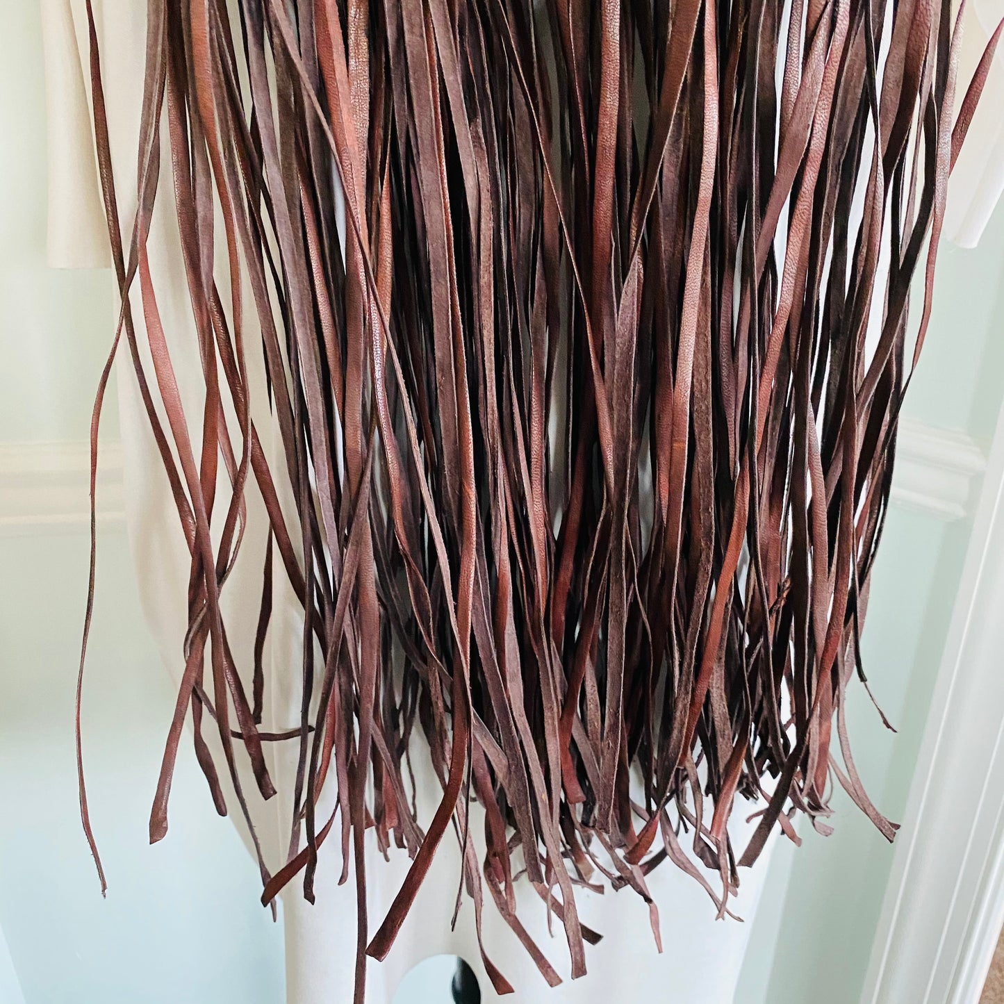 Majestic Leather Collection