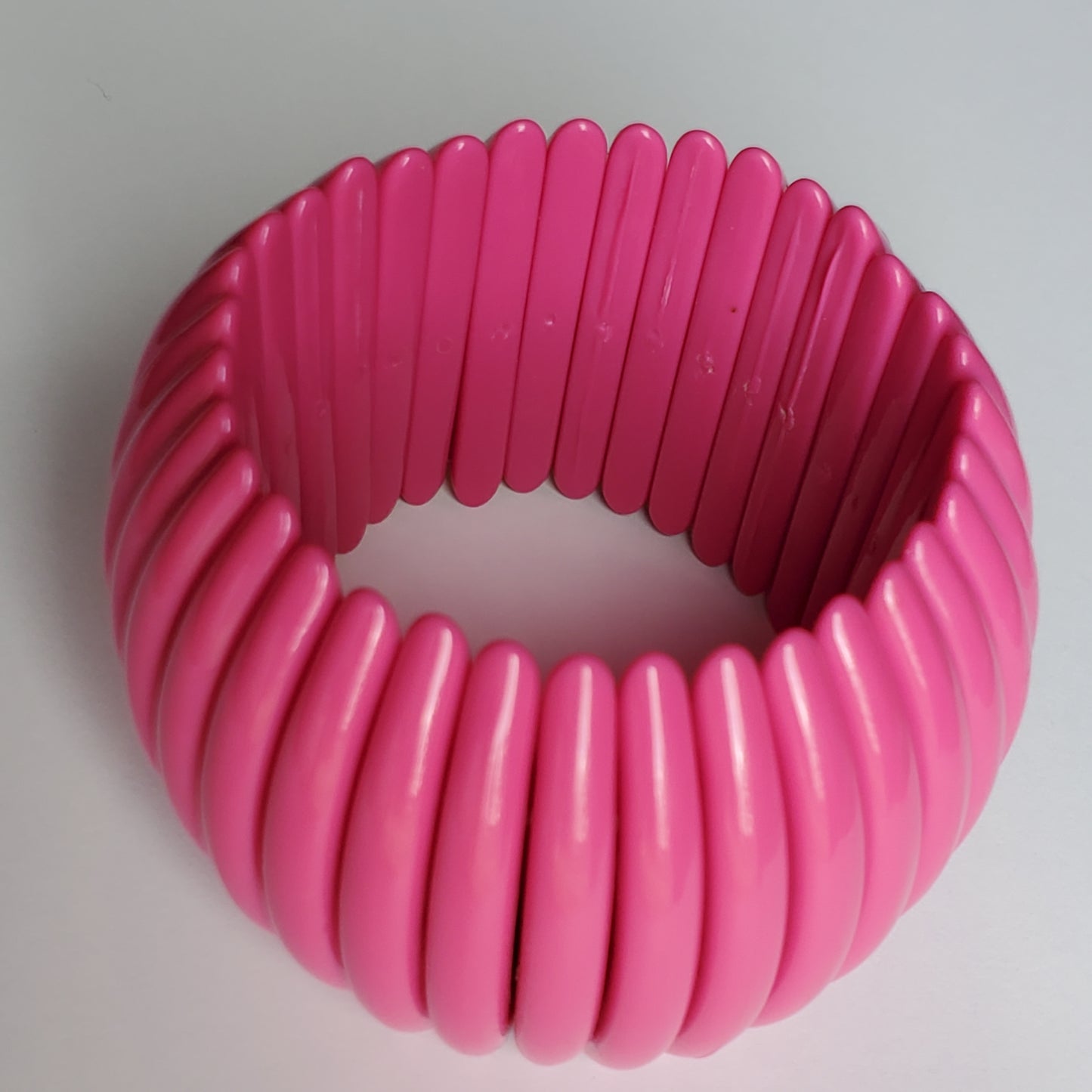 Bubble Tea Bracelets