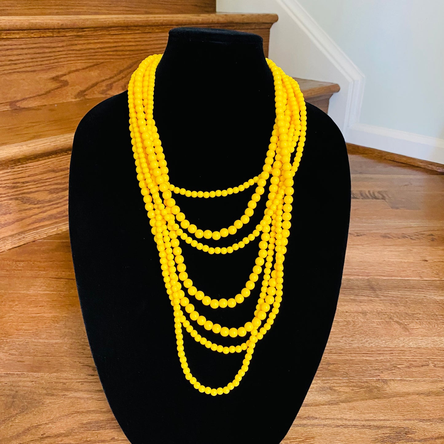 Fun and Flirty Collection