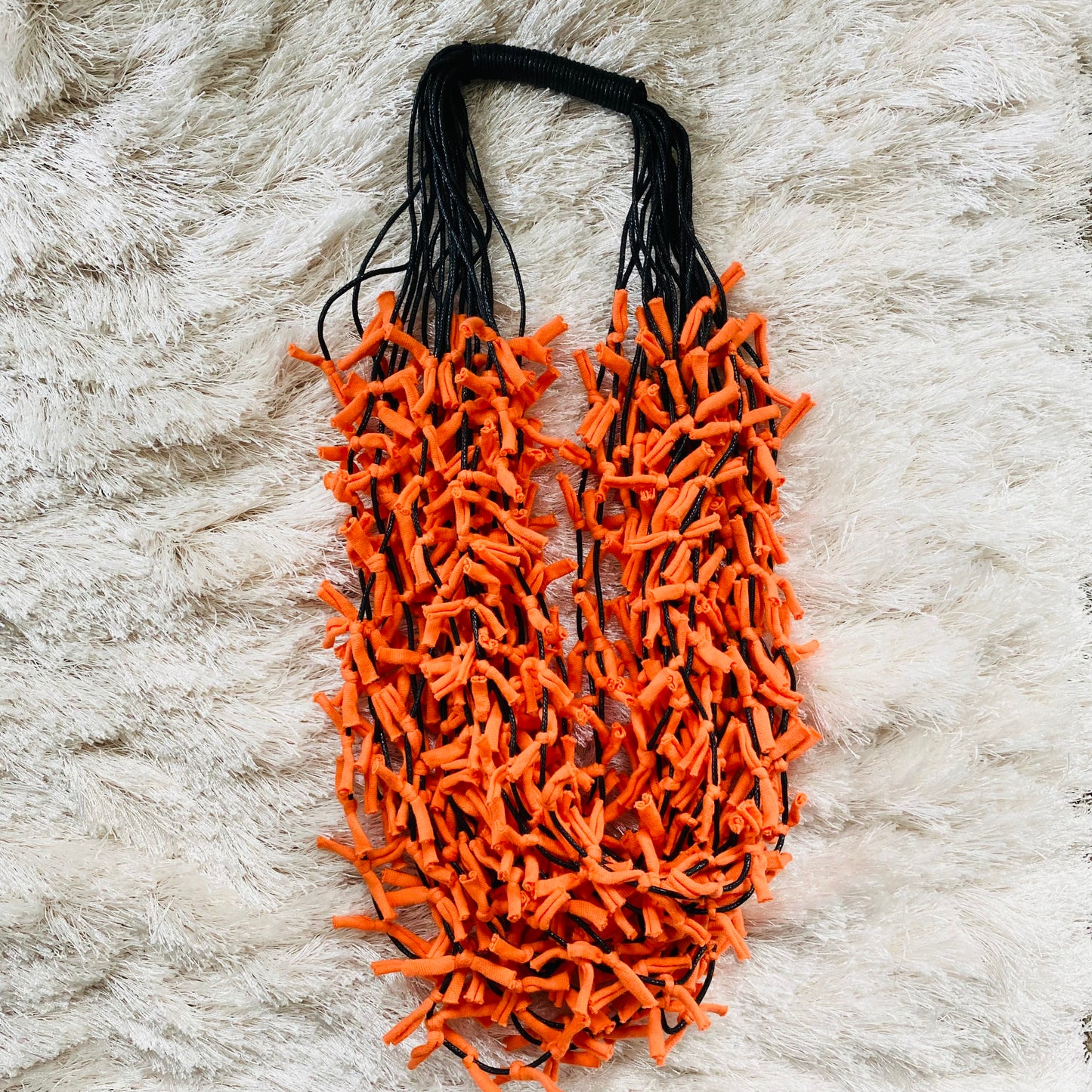 New Jersey Collection