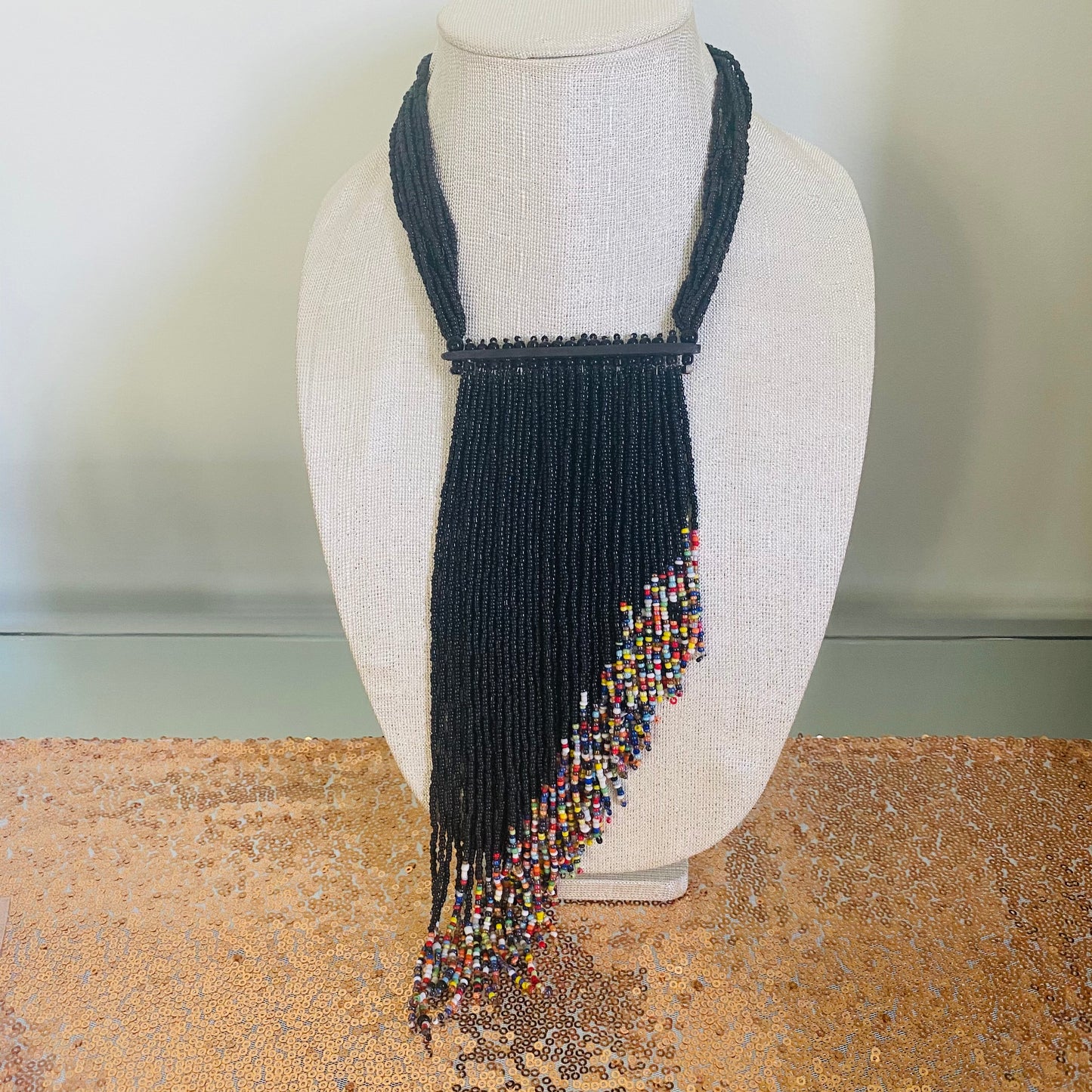 The Lady DeVose Collection