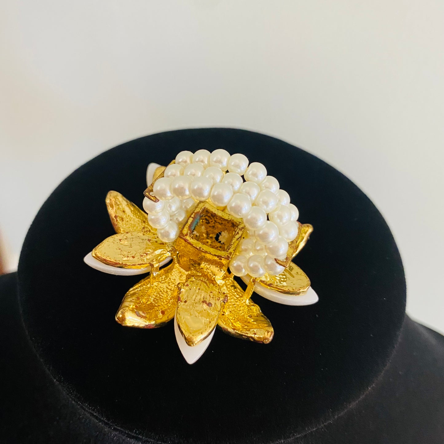 Dazzling Rings Collection